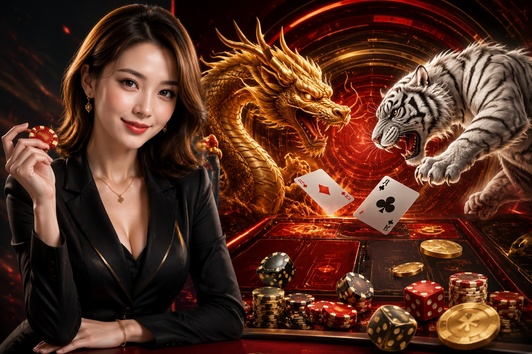 hướng dẫn đăng nhập onbep chi tiết