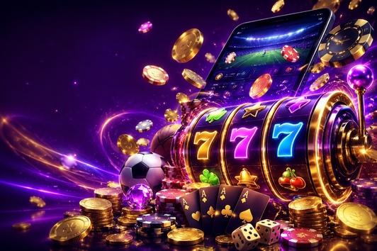 onbep tài khoản casino đá gà nổ hũ sau đăng nhập