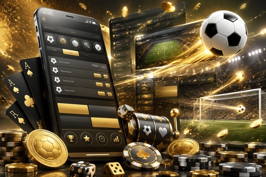 onbep – Game Nổ Hũ Slot Jackpot
