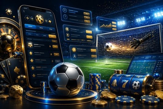 onbep – Slot Game Jackpot Tiến Hóa