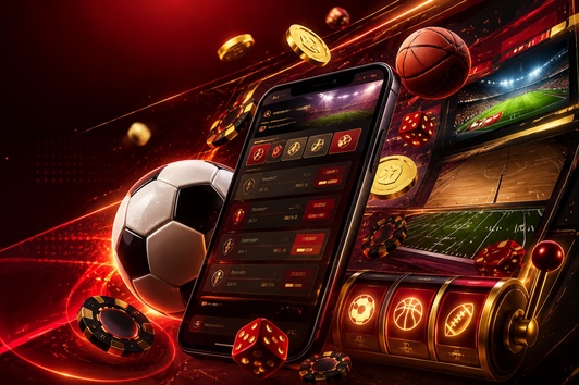 onbep Casino – live dealer trực tiếp 24/7