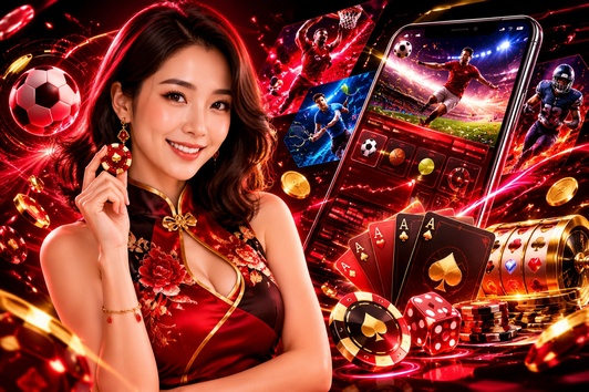 onbep đăng nhập tài khoản