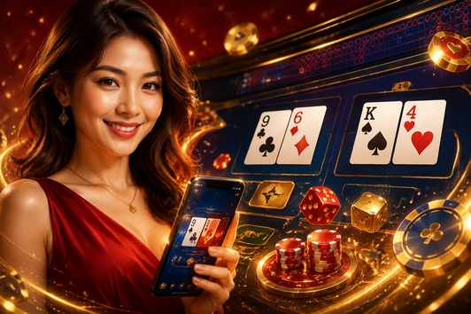 onbep đăng nhập trên mọi thiết bị điện thoại máy tính