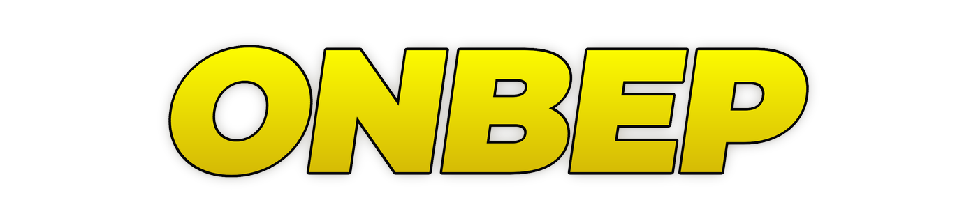 onbep